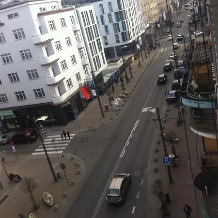 Centrum ホームステイ